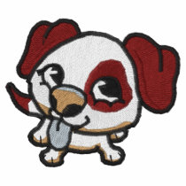Puppy Pals 4