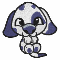 Puppy Pals 5