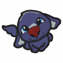 Puppy Pals 6