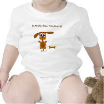 Puppy   t shirts