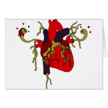 puppyLUV Cards