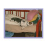 puppynap postcards