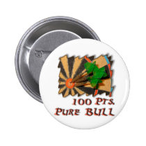 Pure Bull buttons