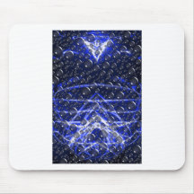 Pure Energy Mousepads