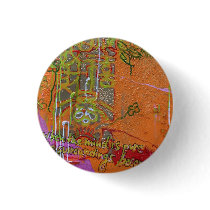 "Pure Mind" Button