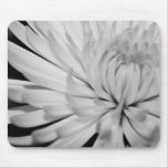 Pure mousepads