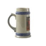 Pure Nature on Samsø Danish  Island Photos Colette mugs