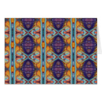 Purlpe Royal