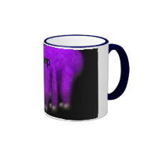 purp, purp coffee mugs