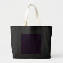 purpl006 bag