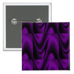PURPL169 PURPLE SATIN SILK FABRIC TEXTURE BACKGROU buttons