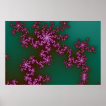 Purple 2 posters