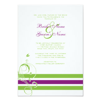 purple and green wedding invitation templates green and purple weddings invites 3 000 green and purple purple and green wedding invitation templates green and purple weddings invites 3 000 green and purple
