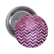 Purple and Pink Zig Zag