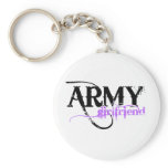 Army Girlfriend Jewelry