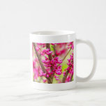 Purple Bloom mugs