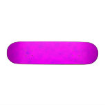 purple cloud skateboards