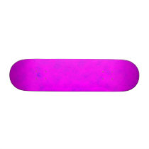 purple cloud skateboards