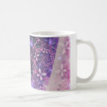 purple coffee mugs