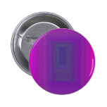 Purple Core Pink
