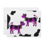Purple Cow