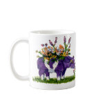 purple cow mugs
