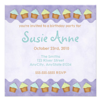 Dessert Party Invites, 500+ Dessert Party Invitation Templates