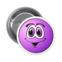 Purple Dot Button