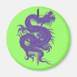 purple.dragon.sword magnets