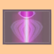 Purple Essence posters