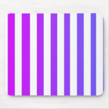 Purple Fade Mouse Pads