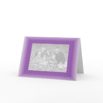 purple, family_horz_placeholder card