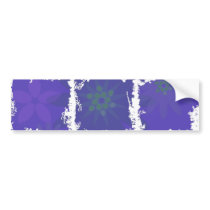 Purple Flower