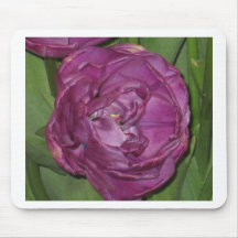Purple flower.jpg mousemats