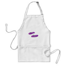 purple grey flip flops offset.png aprons