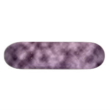 Purple Haze Skate Boards