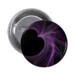 Purple Heart - Button 2