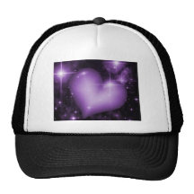 purple-hearts-starry1.jpg hats