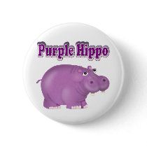 Purple Hippo