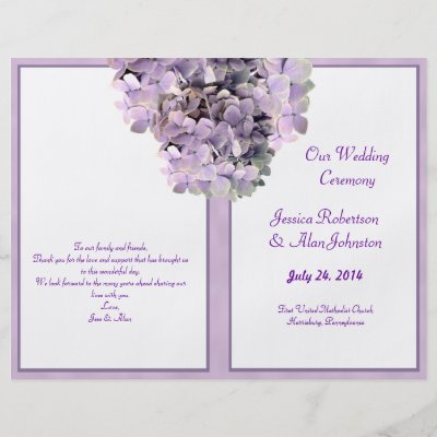 Wedding Photo Book Examples on Template For Wedding Programs