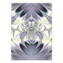 Purple Leaves Photograph