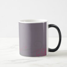 purple love coffee mugs
