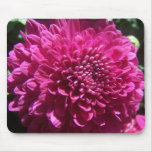 Purple Mum 2 Mouse Pads