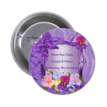Purple Pin