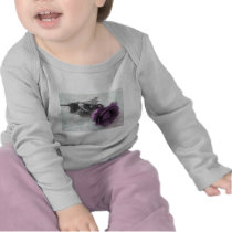 Purple Rose