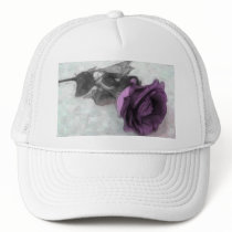 Purple Rose