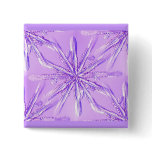 purple_snowflake