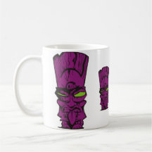 Purple_Tiki_Mug