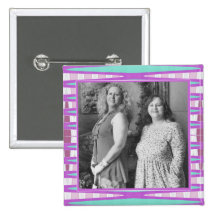 purple turquoise pastel abstract pins