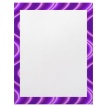 purple wave